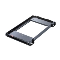 Glissière Réfrigérateur ARB 60/78L - Accessoire Offroad Fiable